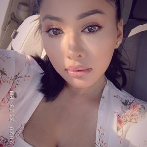 Meet your Posher, Isis